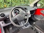 Toyota Aygo 1.0 Access | NIEUWE APK | 5 DEURS | NAP