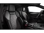 Audi A3 Sportback 45 TFSI e S edition Competition | Panorama Dak | Adaptieve Cruise | Apple/Android Play | Camera | Full-Led | Comfort-pakket | Licht-pakket | Assistentie Pakket | Optie-pakket | Interieur-pakket |