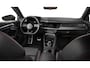 Audi A3 Sportback 45 TFSI e S edition Competition | Panorama Dak | Adaptieve Cruise | Apple/Android Play | Camera | Full-Led | Comfort-pakket | Licht-pakket | Assistentie Pakket | Optie-pakket | Interieur-pakket |
