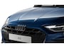 Audi A3 Sportback 45 TFSI e S edition Competition | Panorama Dak | Adaptieve Cruise | Apple/Android Play | Camera | Full-Led | Comfort-pakket | Licht-pakket | Assistentie Pakket | Optie-pakket | Interieur-pakket |