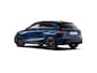 Audi A3 Sportback 45 TFSI e S edition Competition | Panorama Dak | Adaptieve Cruise | Apple/Android Play | Camera | Full-Led | Comfort-pakket | Licht-pakket | Assistentie Pakket | Optie-pakket | Interieur-pakket |