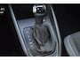 Audi A1 Sportback 35 TFSI S-Line Aut. Led Virtual Sfeer CarPlay Pdc
