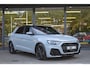Audi A1 Sportback 35 TFSI S-Line Aut. Led Virtual Sfeer CarPlay Pdc