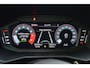 Audi A1 Sportback 35 TFSI S-Line Aut. Led Virtual Sfeer CarPlay Pdc