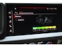 Audi A1 Sportback 35 TFSI S-Line Aut. Led Virtual Sfeer CarPlay Pdc