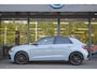 Audi A1 Sportback 35 TFSI S-Line Aut. Led Virtual Sfeer CarPlay Pdc