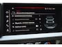 Audi A1 Sportback 35 TFSI S-Line Aut. Led Virtual Sfeer CarPlay Pdc