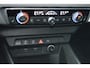 Audi A1 Sportback 35 TFSI S-Line Aut. Led Virtual Sfeer CarPlay Pdc