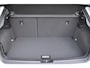 Audi A1 Sportback 35 TFSI S-Line Aut. Led Virtual Sfeer CarPlay Pdc
