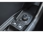 Audi A1 Sportback 35 TFSI S-Line Aut. Led Virtual Sfeer CarPlay Pdc