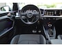 Audi A1 Sportback 35 TFSI S-Line Aut. Led Virtual Sfeer CarPlay Pdc