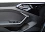 Audi A1 Sportback 35 TFSI S-Line Aut. Led Virtual Sfeer CarPlay Pdc