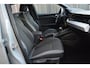 Audi A1 Sportback 35 TFSI S-Line Aut. Led Virtual Sfeer CarPlay Pdc