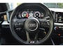 Audi A1 Sportback 35 TFSI S-Line Aut. Led Virtual Sfeer CarPlay Pdc