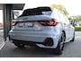 Audi A1 Sportback 35 TFSI S-Line Aut. Led Virtual Sfeer CarPlay Pdc