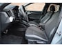 Audi A1 Sportback 35 TFSI S-Line Aut. Led Virtual Sfeer CarPlay Pdc