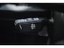 Audi A1 Sportback 35 TFSI S-Line Aut. Led Virtual Sfeer CarPlay Pdc
