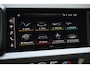Audi A1 Sportback 35 TFSI S-Line Aut. Led Virtual Sfeer CarPlay Pdc