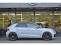 Audi A1 Sportback 35 TFSI S-Line Aut. Led Virtual Sfeer CarPlay Pdc