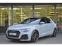 Audi A1 Sportback 35 TFSI S-Line Aut. Led Virtual Sfeer CarPlay Pdc