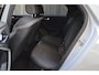 Audi A1 Sportback 35 TFSI S-Line Aut. Led Virtual Sfeer CarPlay Pdc