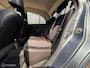 Nissan Micra 1.2 Visia NW APK 07-27 I Airco I Elektr Ramen
