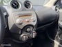 Nissan Micra 1.2 Visia NW APK 07-27 I Airco I Elektr Ramen