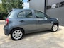 Nissan Micra 1.2 Visia NW APK 07-27 I Airco I Elektr Ramen
