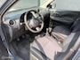 Nissan Micra 1.2 Visia NW APK 07-27 I Airco I Elektr Ramen