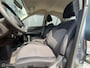 Nissan Micra 1.2 Visia NW APK 07-27 I Airco I Elektr Ramen