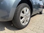 Nissan Micra 1.2 Visia NW APK 07-27 I Airco I Elektr Ramen