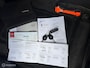 Nissan Micra 1.2 Visia NW APK 07-27 I Airco I Elektr Ramen