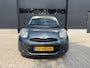 Nissan Micra 1.2 Visia NW APK 07-27 I Airco I Elektr Ramen