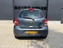 Nissan Micra 1.2 Visia NW APK 07-27 I Airco I Elektr Ramen