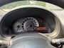 Nissan Micra 1.2 Visia NW APK 07-27 I Airco I Elektr Ramen