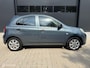 Nissan Micra 1.2 Visia NW APK 07-27 I Airco I Elektr Ramen