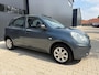 Nissan Micra 1.2 Visia NW APK 07-27 I Airco I Elektr Ramen