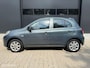 Nissan Micra 1.2 Visia NW APK 07-27 I Airco I Elektr Ramen