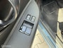Nissan Micra 1.2 Visia NW APK 07-27 I Airco I Elektr Ramen