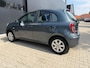 Nissan Micra 1.2 Visia NW APK 07-27 I Airco I Elektr Ramen