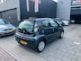 Citroën C1 1.0 Collection Airco NAP APK 1 Jaar