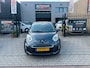 Citroën C1 1.0 Collection Airco NAP APK 1 Jaar