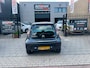 Citroën C1 1.0 Collection Airco NAP APK 1 Jaar