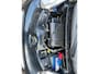 Citroën C1 1.0 Collection Airco NAP APK 1 Jaar