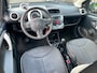 Citroën C1 1.0 Collection Airco NAP APK 1 Jaar