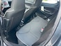 Citroën C1 1.0 Collection Airco NAP APK 1 Jaar