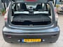 Citroën C1 1.0 Collection Airco NAP APK 1 Jaar