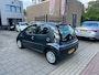 Citroën C1 1.0 Collection Airco NAP APK 1 Jaar