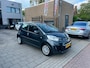 Citroën C1 1.0 Collection Airco NAP APK 1 Jaar
