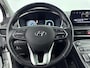 Hyundai Santa Fe 1.6 T-GDI PHEV PREMIUM SKY 7p. | TREKHAAK | SCHUIFDAK | CHIQUE LEDEREN INTERIEUR | NAVI | CLIMA | CRUISE ADAPT. | 360 CAMERA | 19'' LMVELGEN |
